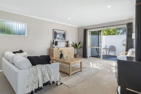 Photo of property in 2 Strange Grove, Matua, Tauranga, 3110