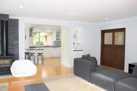 Photo of property in 27 Matua Road, Otatara, Invercargill, 9879