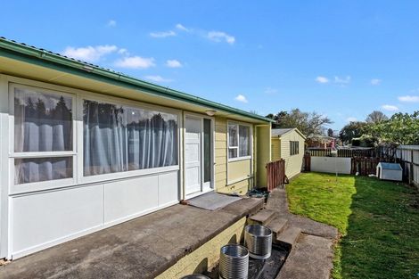 Photo of property in 73b Nixon Street, Hamilton East, Hamilton, 3216