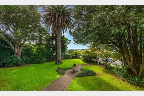 Photo of property in 29 Auckland Road, Saint Heliers, Auckland, 1071