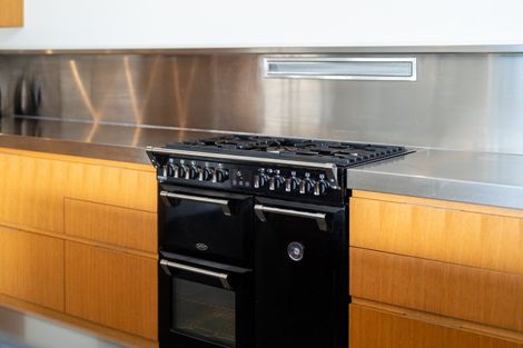 Photo of property in 298b Pencarrow Road, Tamahere, Hamilton, 3283