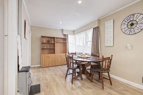 Photo of property in 9 Johnson Street, Bulls, 4818