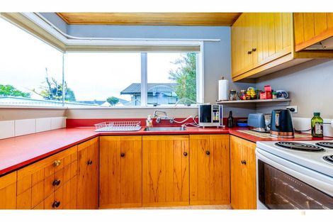 Photo of property in 2/438 Wai-iti Road, Gleniti, Timaru, 7910