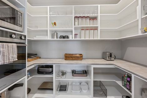 Photo of property in 37 Philip Street, Putaruru, 3411