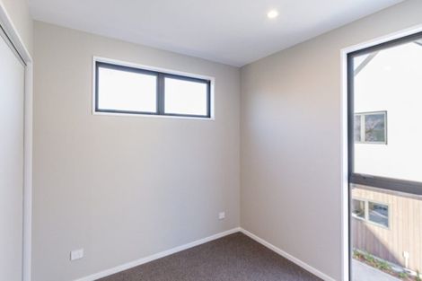 Photo of property in 11 Humboldt Street, Sydenham, Christchurch, 8023