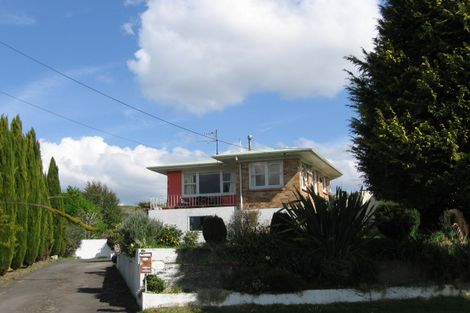 Photo of property in 4 Frances Street, Ngongotaha, Rotorua, 3010