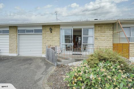 Photo of property in 2/193 Songer Street, Stoke, Nelson, 7011