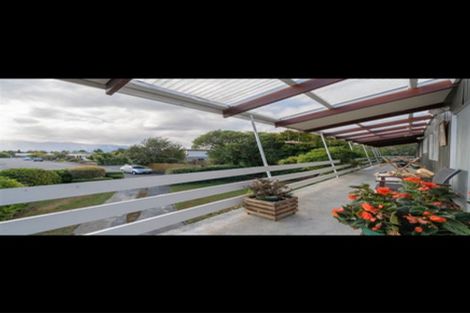 Photo of property in 20 Homer Street, Te Anau, 9600