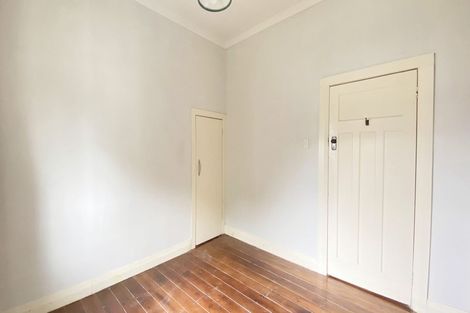 Photo of property in 2/228 Church Street, Onehunga, Auckland, 1061