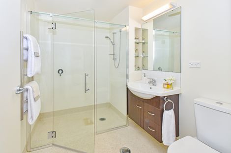 Photo of property in 29/128 St George Street, Papatoetoe, Auckland, 2025