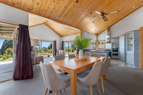 Photo of property in 390 Rowe Road, Ohauiti, Tauranga, 3173