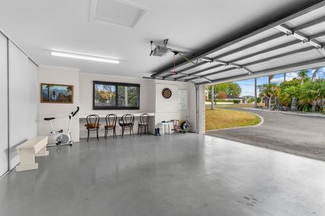 Photo of property in 131 Hokianga Road, Dargaville, 0310