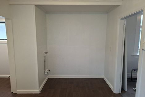 Photo of property in 8 Northumberland Street, North East Valley, Dunedin, 9010