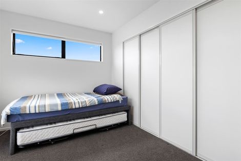 Photo of property in 1a Noodlum Way, Halswell, Christchurch, 8025