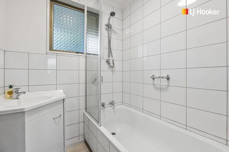 Photo of property in 51a Richmond Street, Forbury, Dunedin, 9012