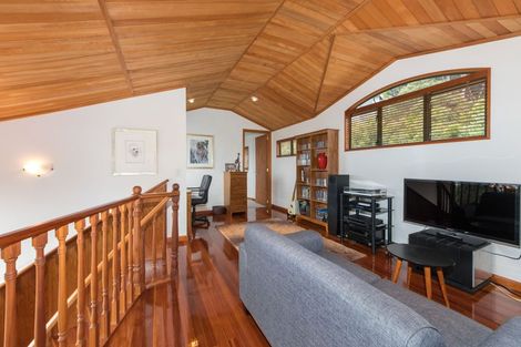 Photo of property in 134h Rangatira Road, Beach Haven, Auckland, 0626