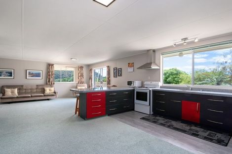 Photo of property in 40 Pihanga Road, Kuratau, Turangi, 3381