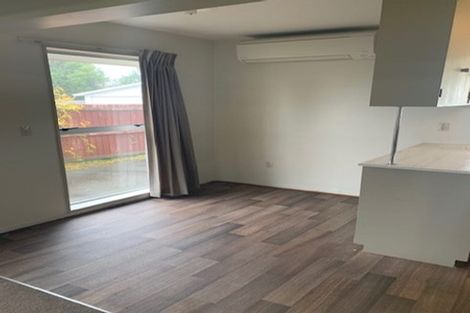 Photo of property in 51 Gerald Street, Lincoln, 7608