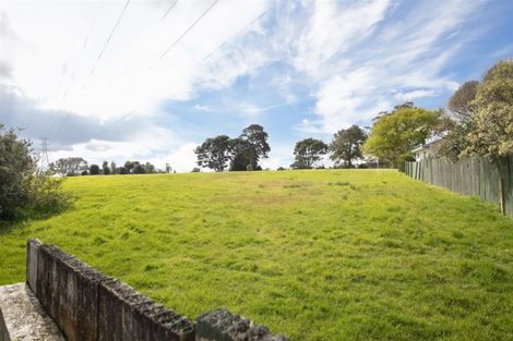 Photo of property in 5 Tellin Close, Massey, Auckland, 0614