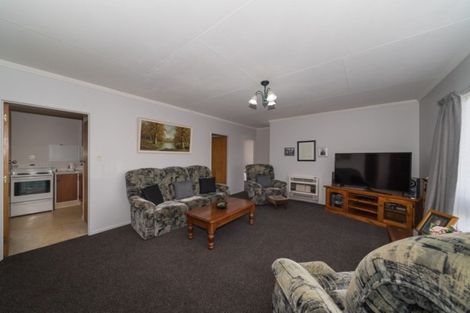 Photo of property in 2 Moyne Avenue, Milson, Palmerston North, 4414