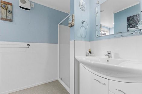 Photo of property in 7 West Street, Taumarunui, 3920