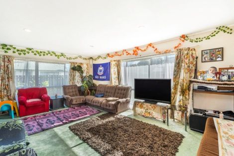 Photo of property in 37 Mardon Road, Enderley, Hamilton, 3214