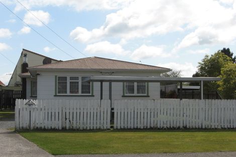 Photo of property in 38a York Street, Glenholme, Rotorua, 3010