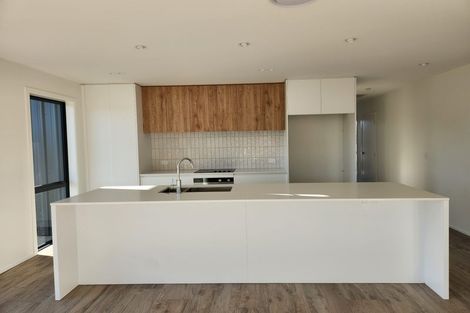 Photo of property in 53 Longview Drive, Lake Hawea, 9382