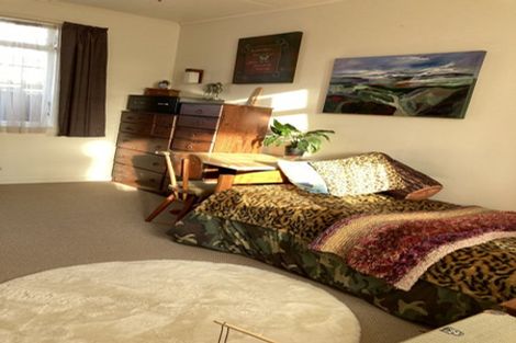 Photo of property in 27b Fromont Street, Whanganui East, Whanganui, 4500