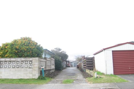 Photo of property in 4 Deal Crescent, Flaxmere, Hastings, 4120