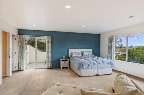 Photo of property in 48a Redwing Street, Browns Bay, Auckland, 0630