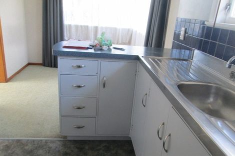 Photo of property in 62 Mears Road, St Andrews, Hamilton, 3200