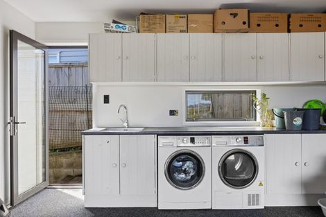 Photo of property in 84b Falls Road, Warkworth, 0910