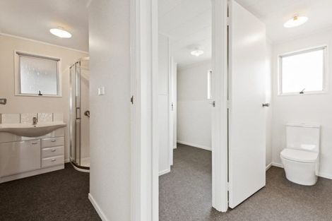 Photo of property in 3a Mckinley Lane, Blenheim, 7201