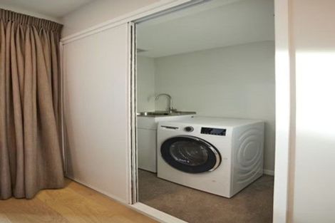 Photo of property in 1/4 Parson Lane, Papatoetoe, Auckland, 2025