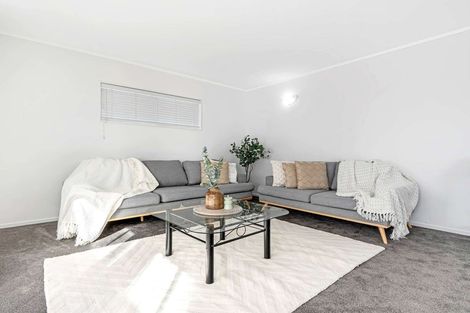 Photo of property in 15 May Road, Mangakakahi, Rotorua, 3015