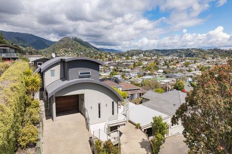 Photo of property in 22 Iwa Road, The Wood, Nelson, 7010