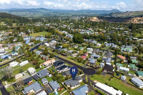 Photo of property in 23 Kitchener Street, Waihi, 3610