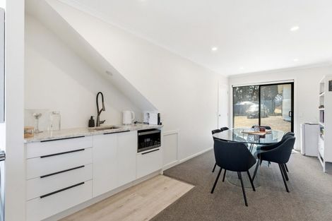 Photo of property in 60 Tidewater Drive, Lower Portobello, Dunedin, 9077