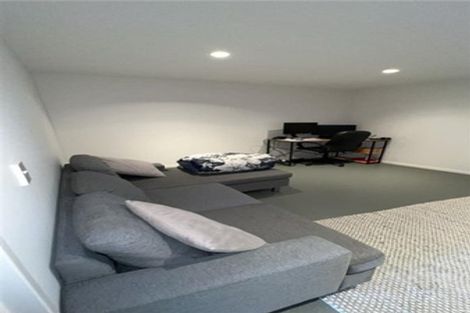 Photo of property in 383 Adelaide Road, Newtown, Wellington, 6021