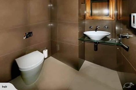 Photo of property in 87b Devon Street, Arrowtown, 9302