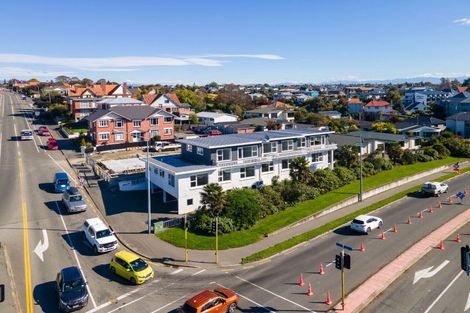 Photo of property in 7/1a Wai-iti Road, Maori Hill, Timaru, 7910