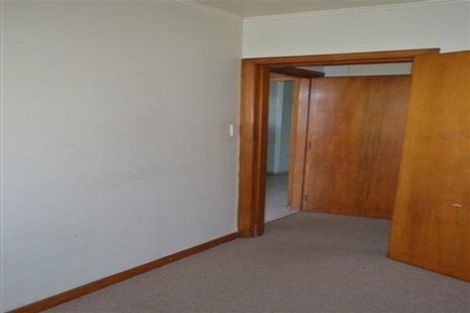 Photo of property in 19 Forth Street, Levin, 5510