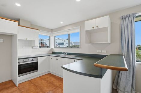 Photo of property in 11a Oldham Place, Darfield, 7510