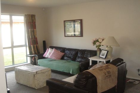 Photo of property in 3 Kaniere Avenue, Hei Hei, Christchurch, 8042