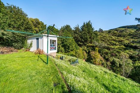 Photo of property in 13 Bermer Road, Belmont, Lower Hutt, 5010