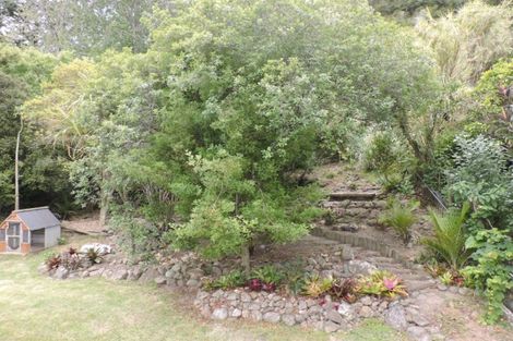 Photo of property in 24 Te Puru Creek Road, Te Puru, Thames, 3575
