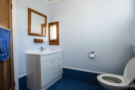 Photo of property in 18 Pito Street, Raurimu, Owhango, 3989