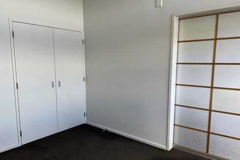 Photo of property in 33/8 Clayton Street, Newmarket, Auckland, 1023