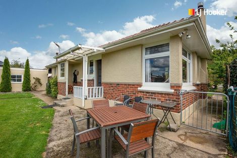 Photo of property in 25 Mountfort Street, Outram, 9019